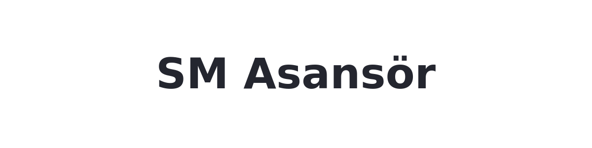 https://smasansor.elevatora.com/SM%20Asans%C3%B6r